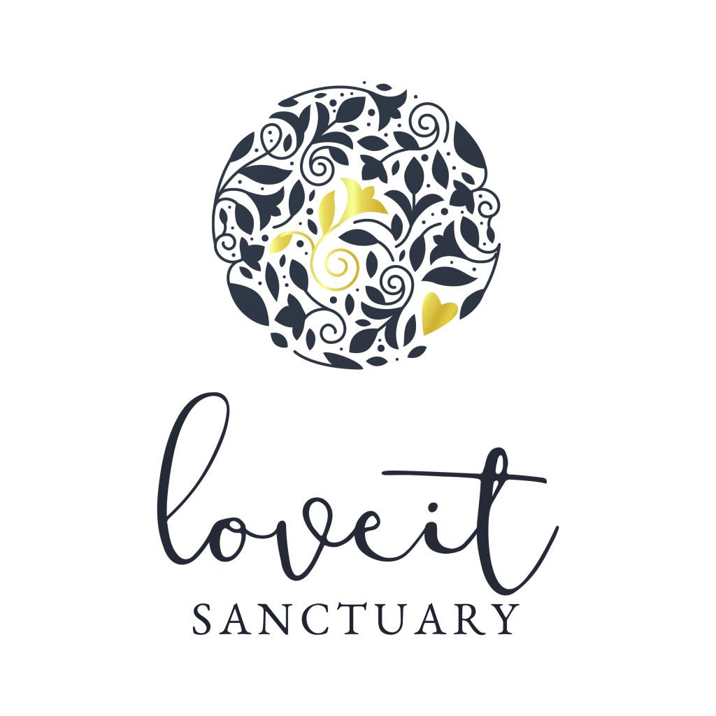 Welcome To Loveit Sanctuary Skin Confidence welcome-to-loveit-sanctuary-skin-confidence